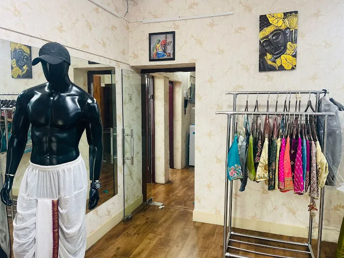 store_image
